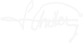 Schiller signature