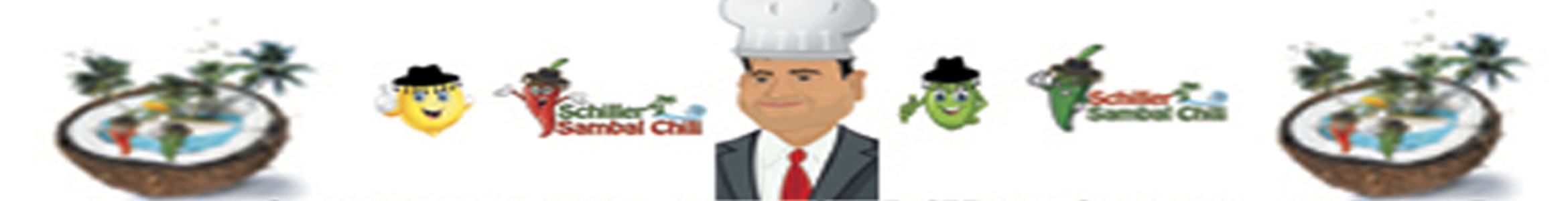 Banner Full Width . . .