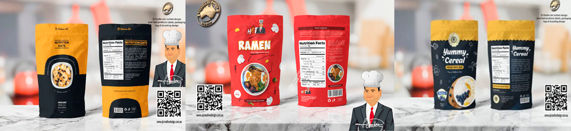 Banner Full Width . . .