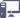 Icon Electrical Appliances
