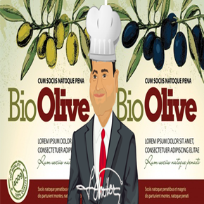 Product Image . . .