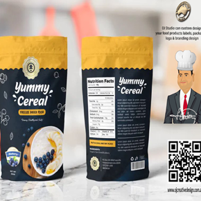 Product Image . . .