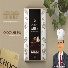 Product Image . . .