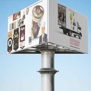 Product Image . . .