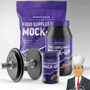 Product Image . . .
