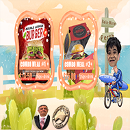 Product Image . . .