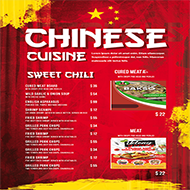 Product Image . . .