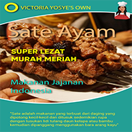 Product Image . . .