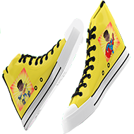 Product Image . . .