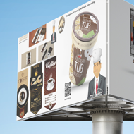 Product Image . . .